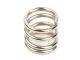 Team Corally Servo Saver Spring-(1)