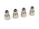 Team Corally Ball End 5.8mm-for Anti Roll Bar-Steel-4