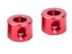 Team Corally Collar-for Anti-roll Bar Aluminum-(2)