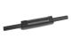 Team Corally - Wheelie Bar Radachse - Stahl - 1 Stück C-00180-295