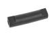 Team Corally - Wheelie Bar Spacer - Verbundwerkstoff - 1 Stück C-00180-300