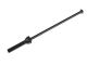 Team Corally CVD Drive Shaft-Long Front-Wide Blocks-(1)