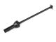 Team Corally CVD Drive Shaft-Short Front-(1)