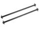 Team Corally Dogbones-132.5mm-Steel (2)
