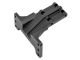 Team Corally Wing Mount Connecting Brace Composite-1 Pc