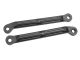 Team Corally HD Steering Links-Truggy / MT-118mm-Composite-(2)