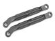Team Corally - Sturzglieder - Buggy - 93mm - Verbundwerkstoff - 2 Stück C-00180-556