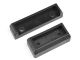 Team Corally Center Diff Spacer-4mm Composite-(1)