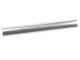 Team Corally - Wheelie Bar - Achse - Ø5 - 44mm - Aluminium - 1 Stück C-00180-654