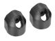 Team Corally Shock Cap Protector Composite-(2)