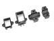 Team Corally Switch Holder-Torox 135 185 Switch-Tube 12mm-(1)