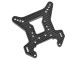 Team Corally - Dämpferbrücke - 5mm - Carbon - Buggy hinten - 1 Stück C-00180-800