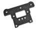 Team Corally - Lenkungslager - XTR - 3mm - Carbon - Schwarz - 1 Stk. C-00180-801