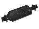 Team Corally - Fahrwerk - XTR - SWB - 7075 Aluminium - 1 Stück C-00180-807