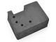 Team Corally Center Roll Cage Foam – Thickness 25mm