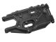 Team Corally Suspension Arm HDA-3-Lower -Rear- Composite-(1)