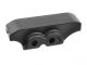 Team Corally Chassis Brace Cover Composite-(1)