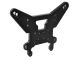 Team Corally Shock Tower-ASUGA XLR-5mm -Aluminum-Rear-(1)