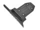 Team Corally Bumper w/ Skid Plate-Front -Composite-(1)
