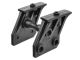 Team Corally Wing Support-ASUGA XLR Left-Right-Composite-(1)