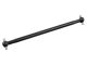 Team Corally Dogbones-HDA-3 Arms-Rear -112mm-Steel-(2)