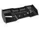 Team Corally Wing-ASUGA XLR-Composite -Black-(1)
