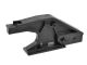Team Corally Chassis Brace-ASUGA XLR Front-Composite-(1)