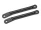 Team Corally HD Camber Links-HDA-3 Rear-Composite-(2)