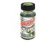 Team Corally Reifenhaftmittel Tire Juice 22 grün Asphalt - Gummi C-13760