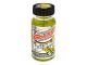 Team Corally Reifenhaftmittel Tire Juice 44 gelb Teppich - Gummi C-13762