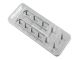 Team Corally - Pinion Caddy 32DP - 11 Pinions - ø 3.17mm C-16204