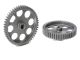 Team Corally - 48 DP Pinion - Short - Hardened Steel - 21 Teeth - Shaft Dia. 3.17mm