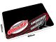 Team Corally Pit Mat - Small - 600x400mm - 2mm thick