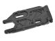 Team Corally Suspension Arm HDA-4-Lower -Rear- Composite-(1)