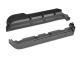 Team Corally Side Guards-MT-G2 Left-Right-Composite-(1)