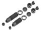 Team Corally Maintenance Kit 1-Composite Shocks-(1)