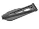 Team Corally Suspension Arm HDA-4-Upper -Front-Composite-(1)
