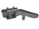 Team Corally Chassis Brace-MT-G2-Rear -Composite-(1)