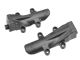 Team Corally Chassis Brace Tube Cover Front-Rear-(1)