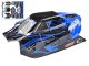 Team Corally Polycarbonate Body-Asuga ASUGA XLR-Painted BLUE-Cut-(1)