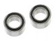 Team Corally - Ball Bearing - Abec 3 - 5x10x4 - 2 Pcs C-3611-3-05-10-04