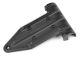 Team Corally - Bumper w / Skid Plate - Rear 1 Pc C-00180-1313