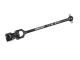 Team Corally - Universal Drive Shaft - XB PRO - Center Front - 80mm - Swiss Spring Steel - 1 Pc C-00180-1111