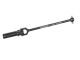 Team Corally - Universal Drive Shaft - XB PRO - Rear - 91mm - Swiss Spring Steel  C-00180-1105- 1 Pc
