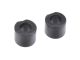 Team Corally - Spacer- 4mm - 2 Pcs C-00180-061