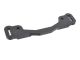 Team Corally - Steering Rack - Aluminum - 1 Pc C-00180-175-3