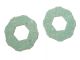 Team Corally - Slipper Clutch Pads - 2 Pcs C-00180-1187