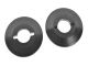 Team Corally - Slipper Clutch Plate - 2 Pcs C-00180-1190