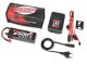 Team-Corally-Energy-Pack-Lipo-60C-6900mAh-2S T-Plug-Hard-Case-Racer-50-Charger-Safety-Bag C-47126-01-01