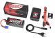 Team-Corally-Energy-Pack-Lipo-60C-5500mAh-3S EC-5-Hard-Case-Racer-50-Charger-Safety-Bag C-47135-02-01